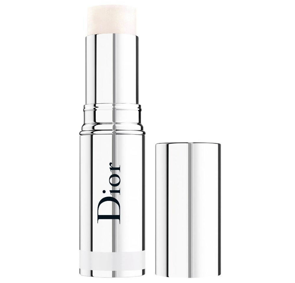 Stick illuminante Dior