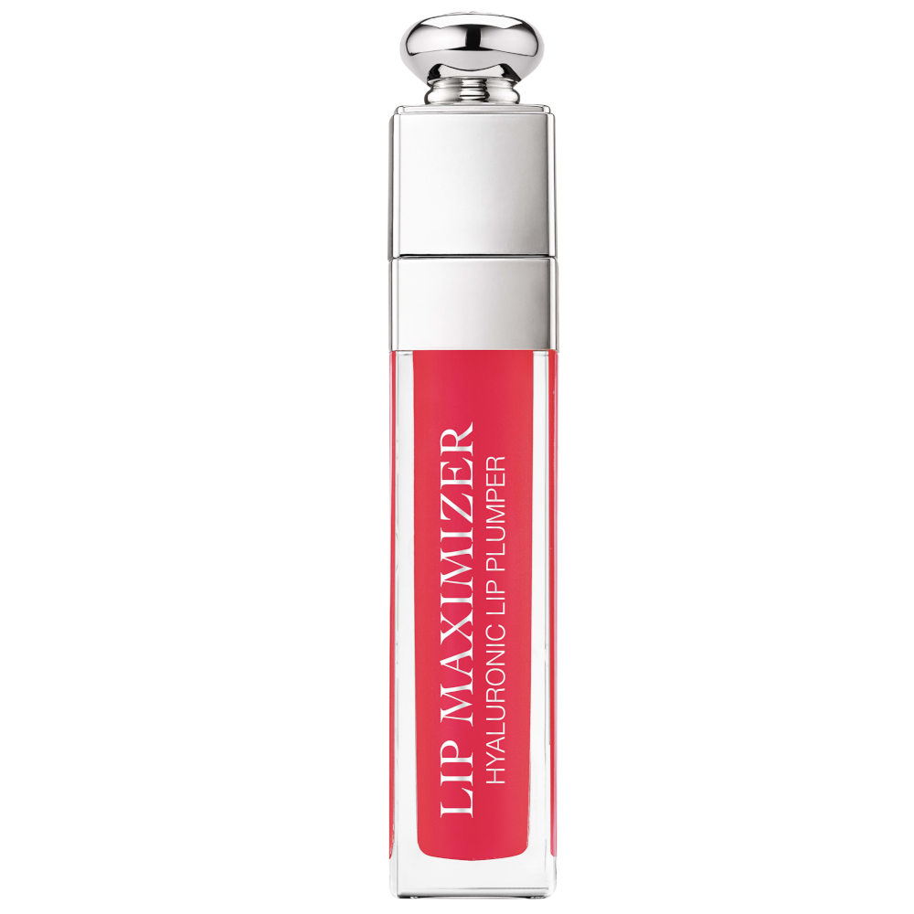 Dior lip gloss Lip Maximizer