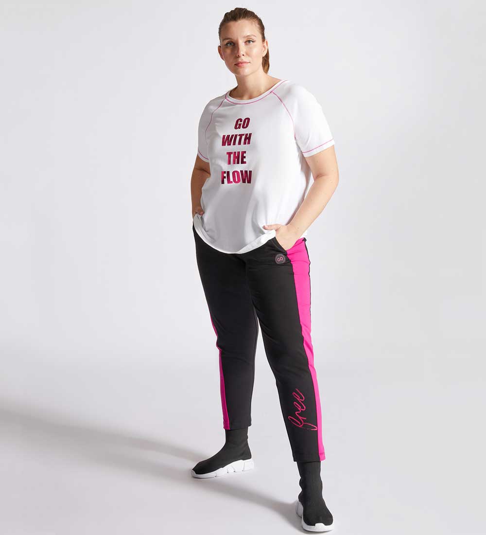 Fiorella rubino tute sportive sale