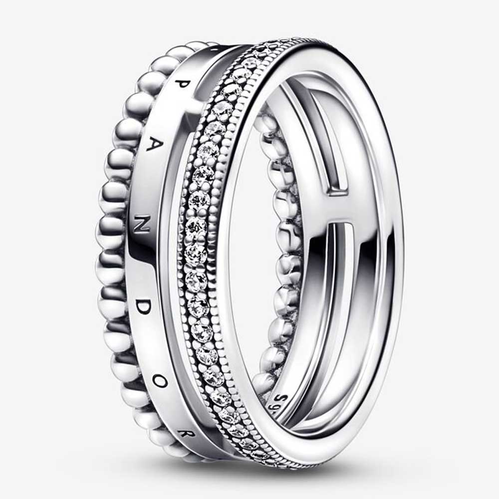 Pandora Signature Pandora Signature