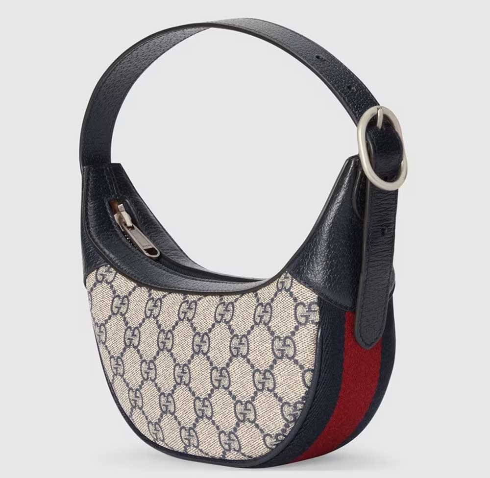 Mini borse Gucci Mini borse Gucci