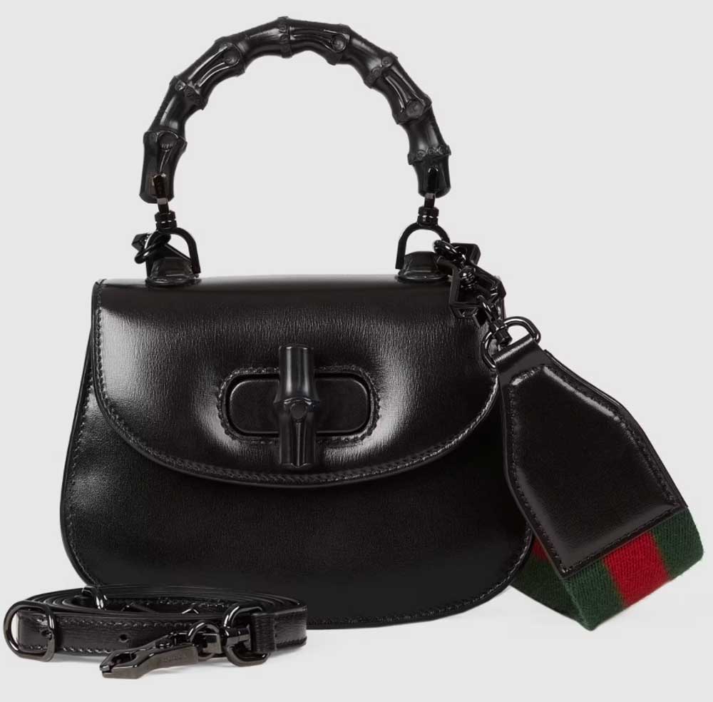 Gucci Mini borse 