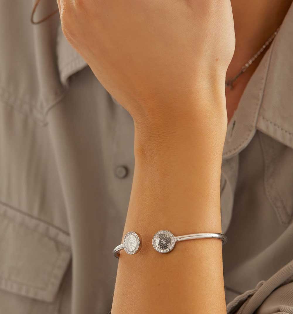 Guess bijoux inverno 2022 Guess bijoux inverno 2022