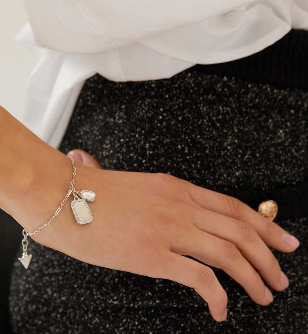 Bracciali Guess Bracciali Guess