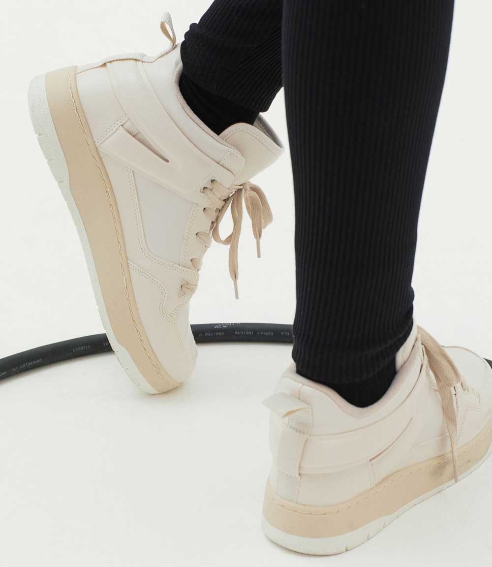 Sneakers alte H&M