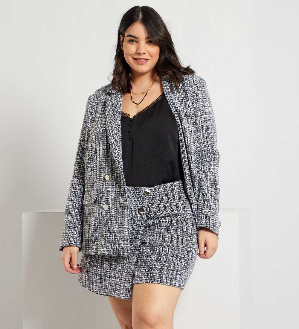 Kiabi look per le feste Kiabi look per le feste