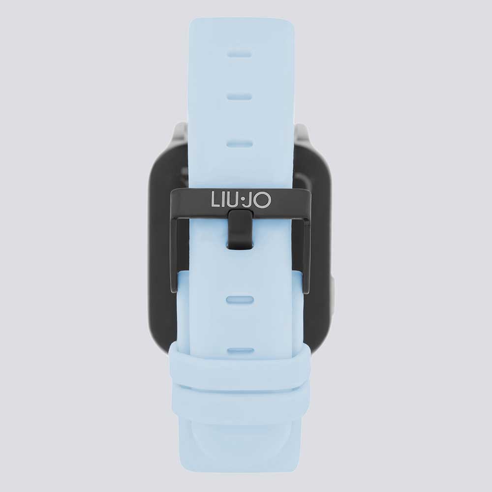 Liu Jo smartwatch colori pop