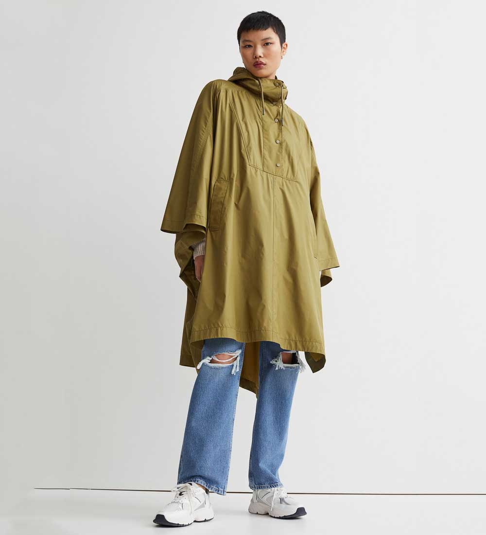 mantelle 2023 inverno mantelle 2023 inverno