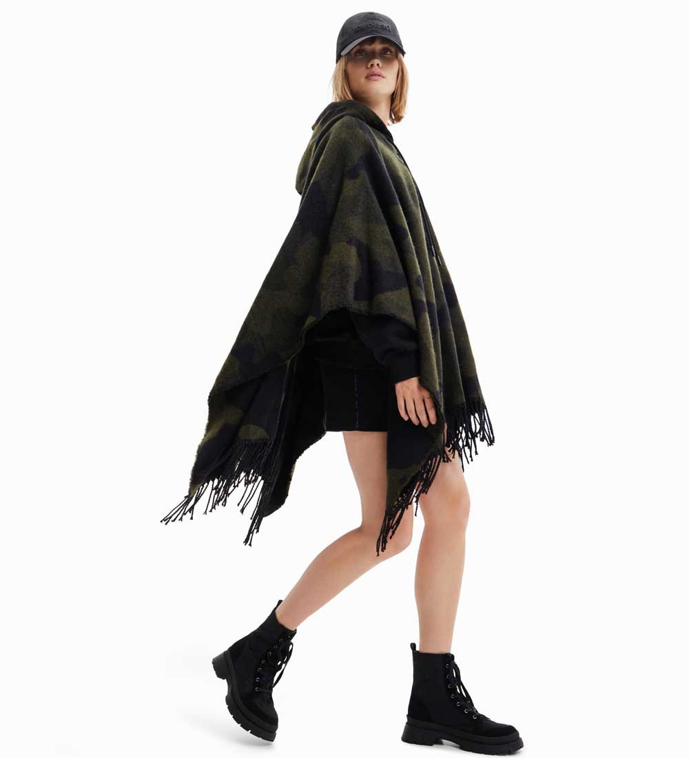 poncho 2023 poncho 2023