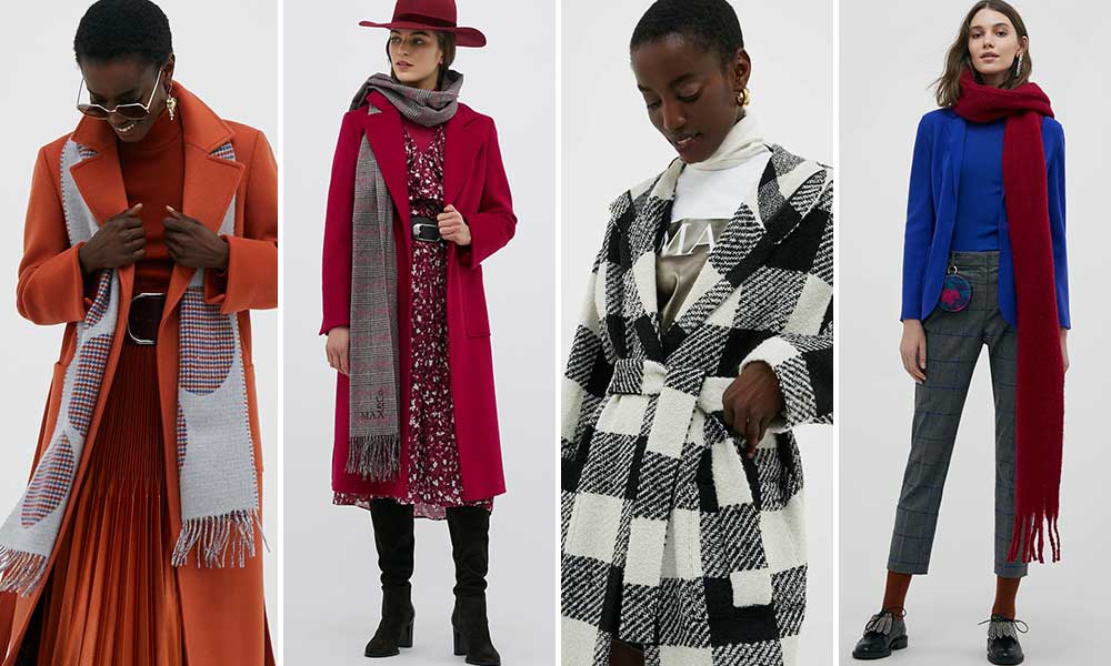 Max&co autunno deals inverno 2021