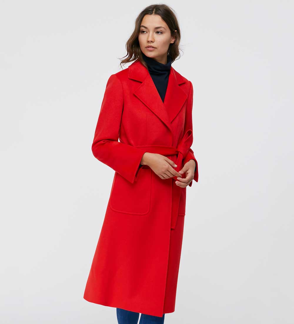 Max&Co look per le feste Max&Co look per le feste