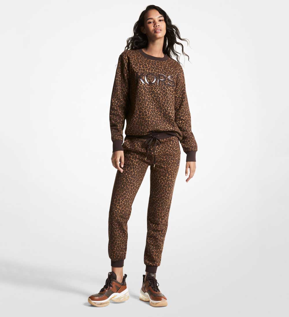 Michael Kors MKGO Activewear