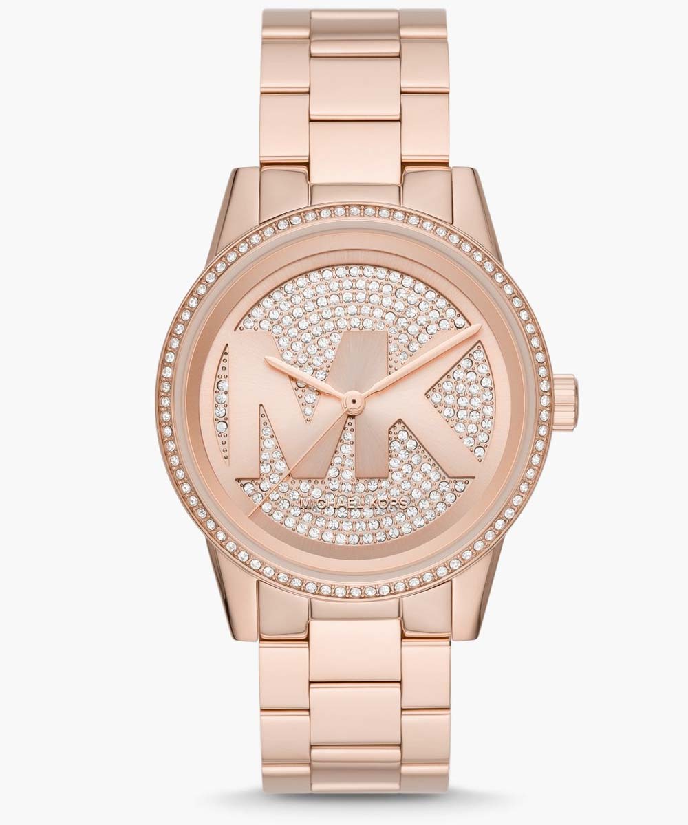 Michael Kors promozioni idee regalo Natale Michael Kors promozioni idee regalo Natale