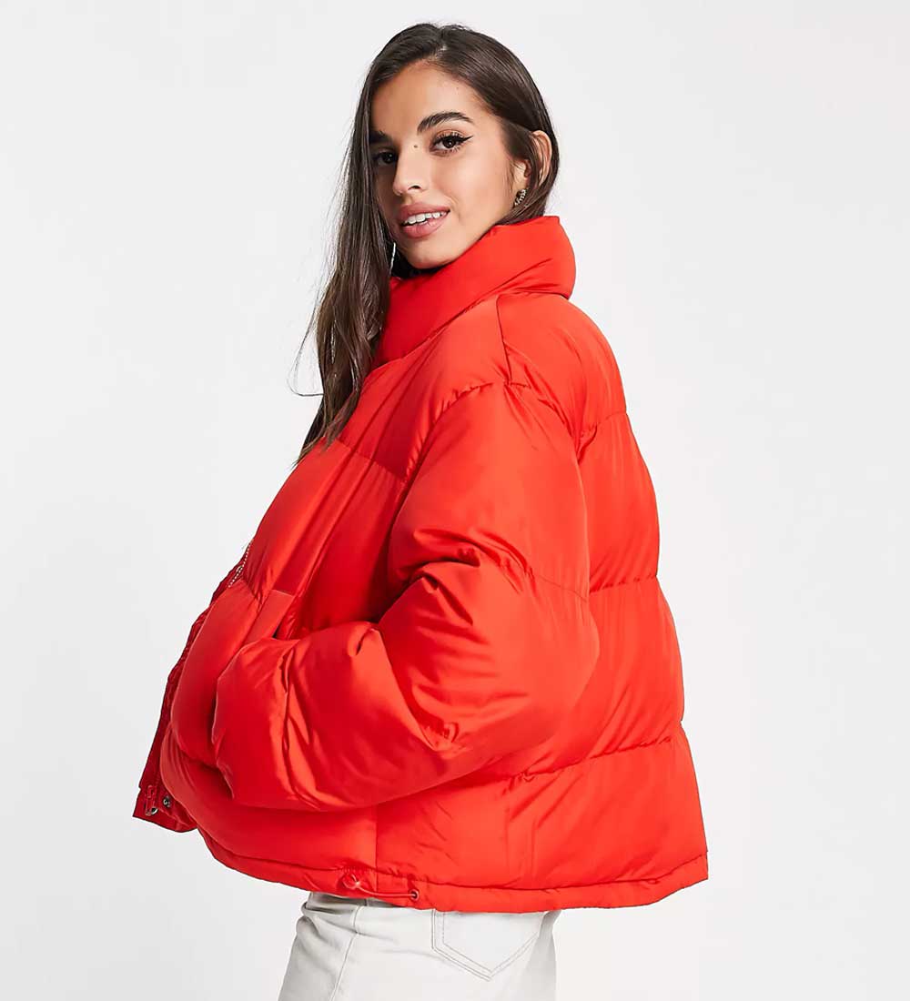 Piumini deals donna economici