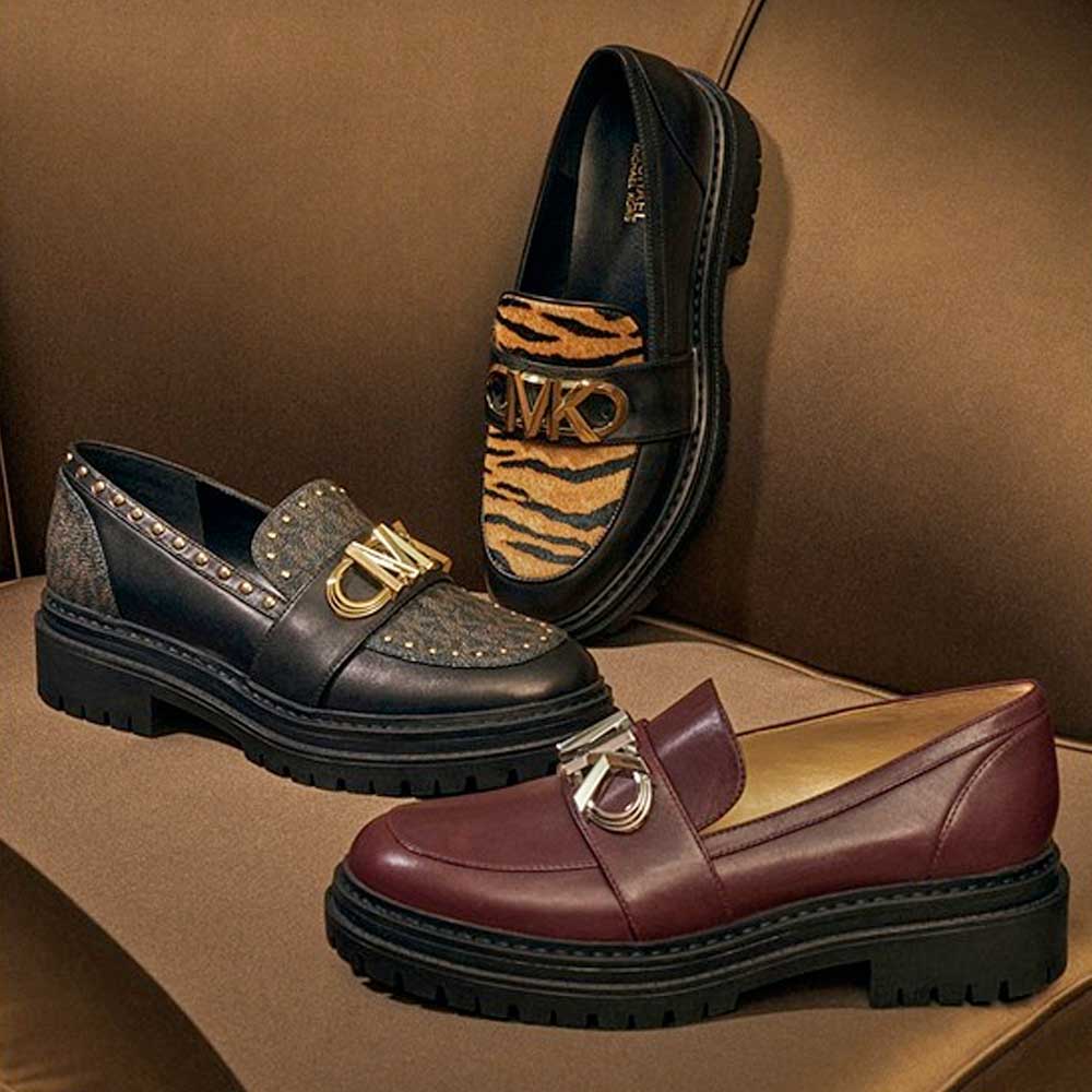 moda mocassini autunno inverno 2022 2023 moda mocassini autunno inverno 2022 2023