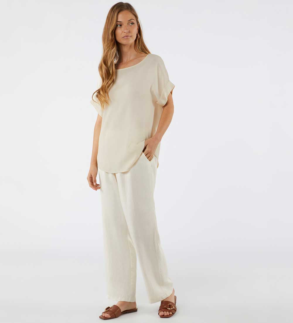 tendenza look Oltre monocromatici tendenza look Oltre monocromatici