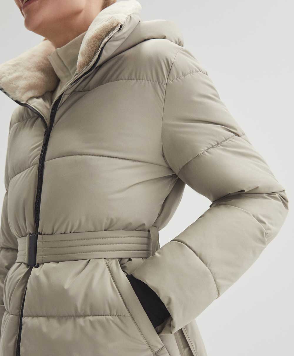 Oysho Ski Collection Oysho Ski Collection