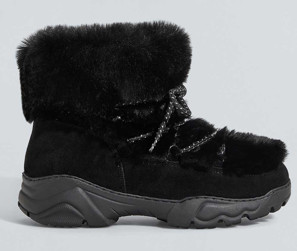 Oysho Ski Collection Oysho Ski Collection