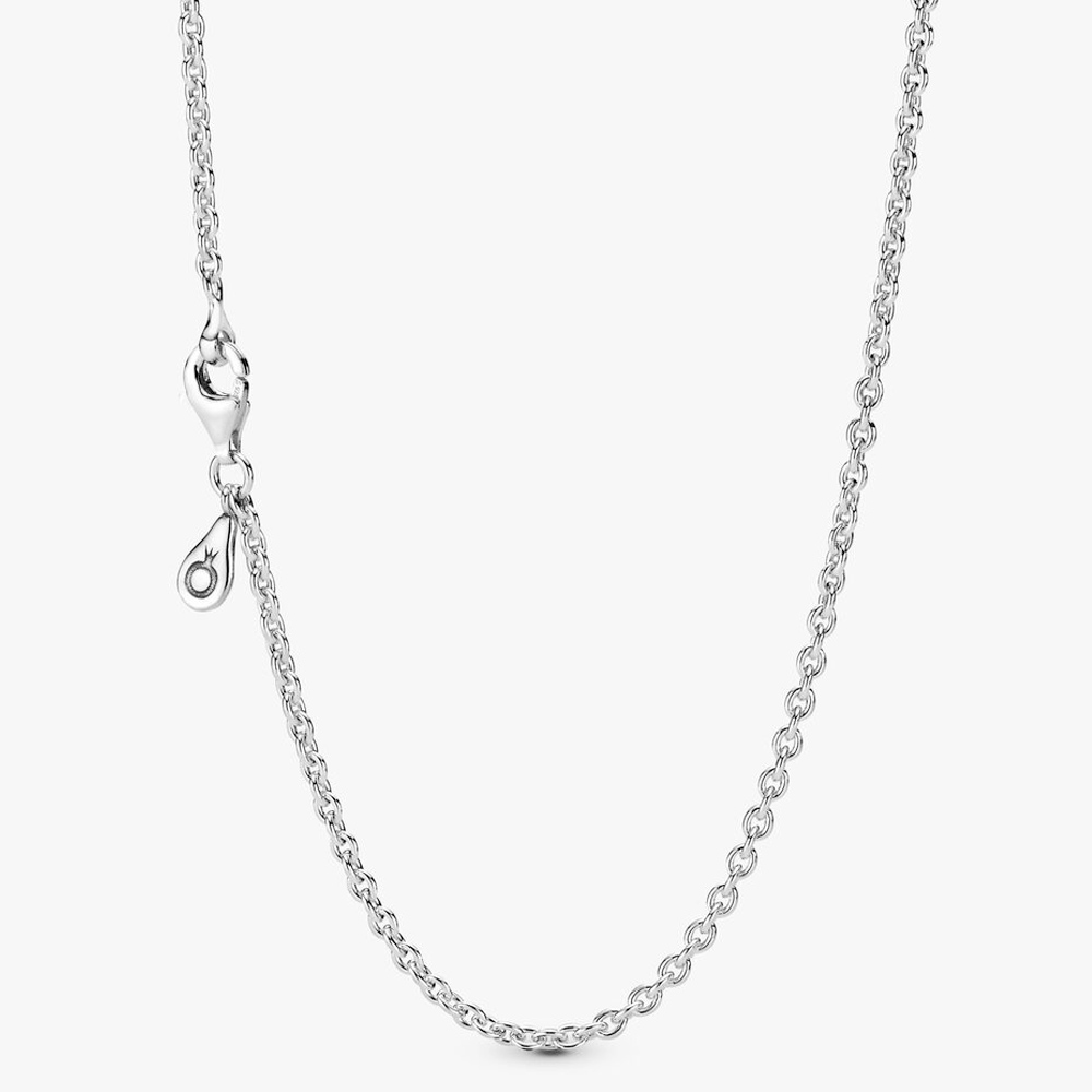 Charm Pandora unicef Charm Pandora unicef