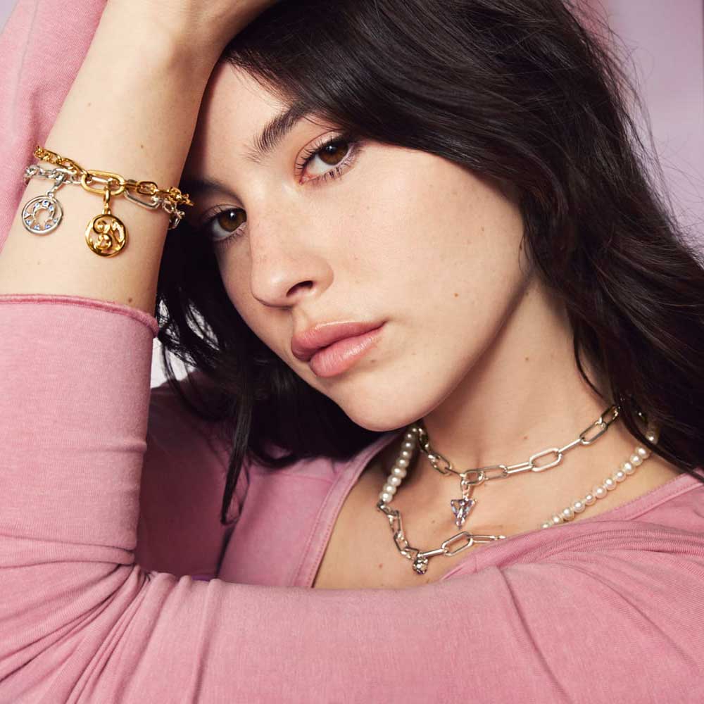 Pandora ME autunno inverno 2022 2023 Pandora ME autunno inverno 2022 2023