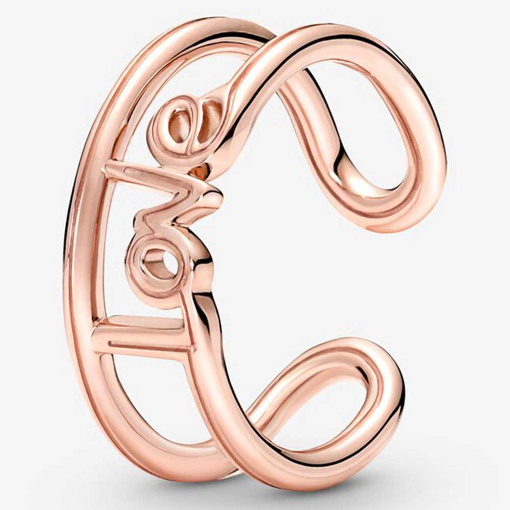 Pandora ME autunno inverno 2022 2023 Pandora ME autunno inverno 2022 2023