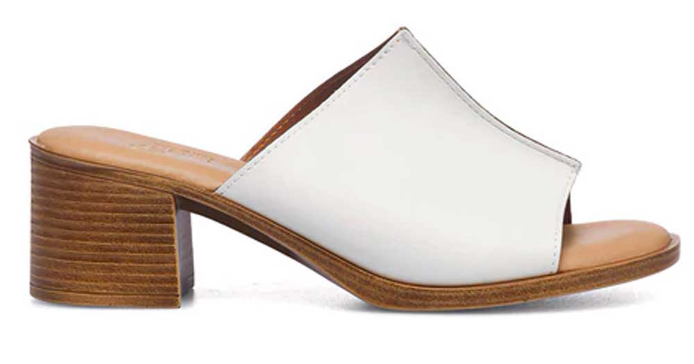 sandali mules Pittarosso 