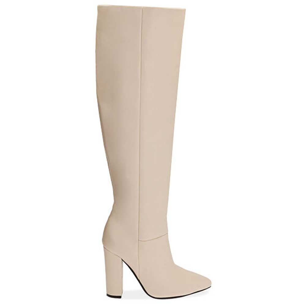Primadonna scarpe per le feste Primadonna scarpe per le feste