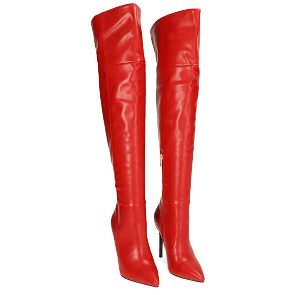 Primadonna scarpe per le feste Primadonna scarpe per le feste