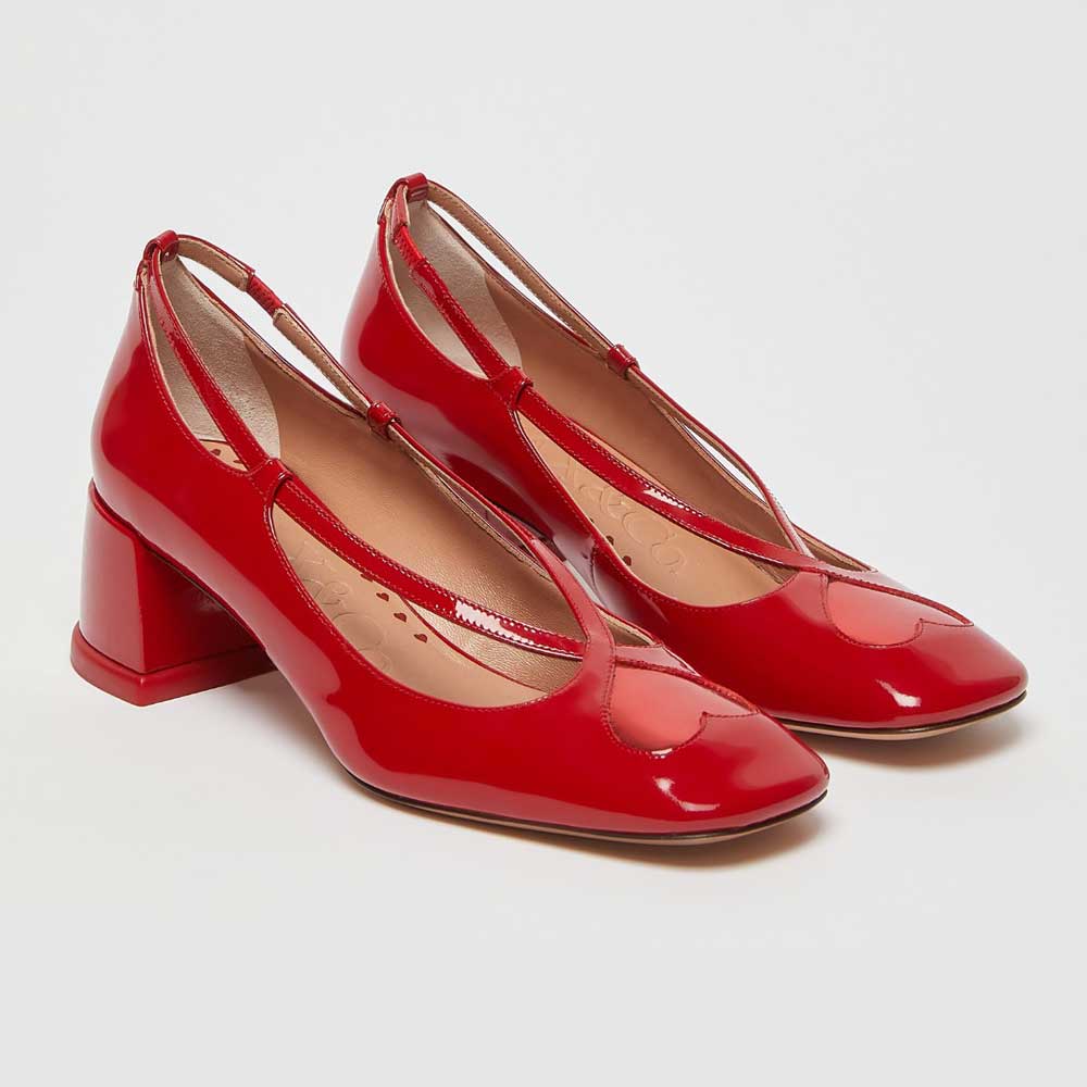 Max&co scarpe on sale