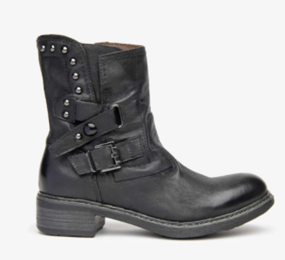 Nero Giardini scarpe 2022 Nero Giardini scarpe 2022