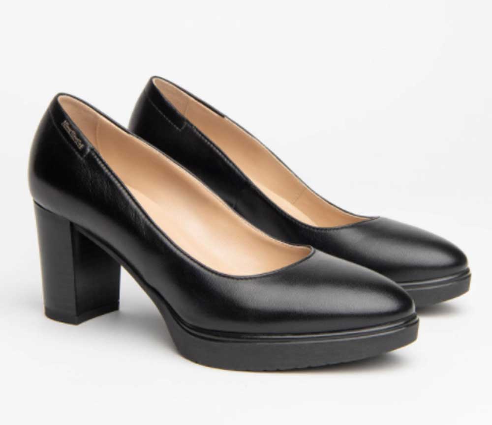 Nero Giardini scarpe autunno inverno 2021 2022 Nero Giardini scarpe autunno inverno 2021 2022