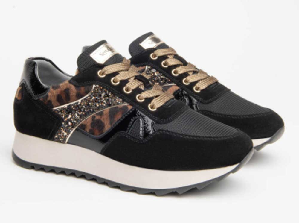 Nero Giardini scarpe 2022 Nero Giardini scarpe 2022