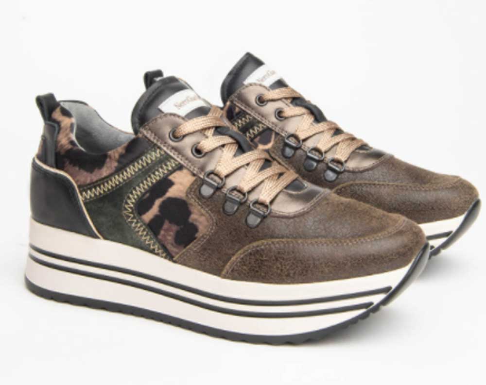 Scarpe Nero Giardini autunno 2021 Scarpe Nero Giardini autunno 2021