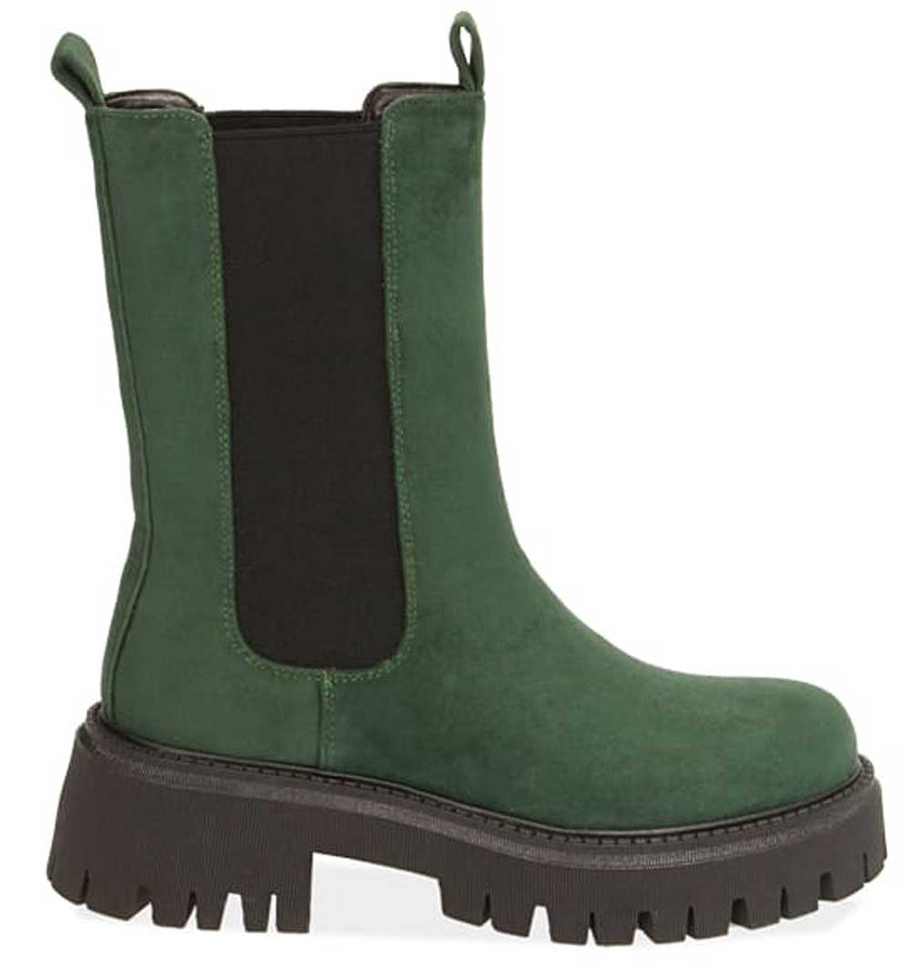 Scarpe Primadonna autunno inverno 2021 2022: collezione e prezzi