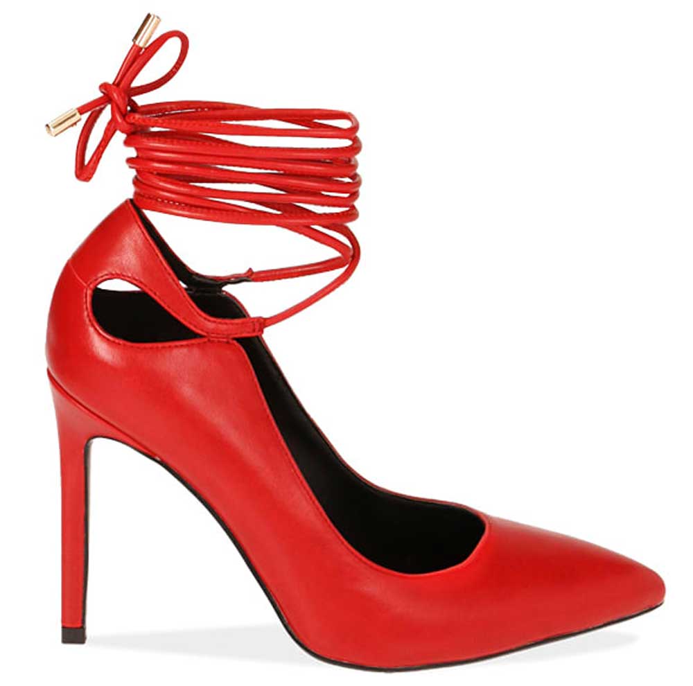 Scarpe Primadonna autunno inverno 2021 2022: collezione e prezzi