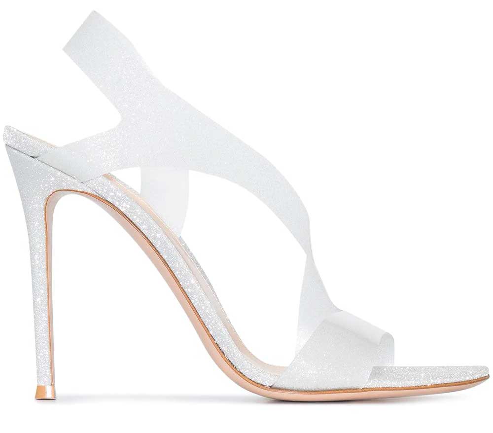 Farfetch Sconti Farfetch Sconti