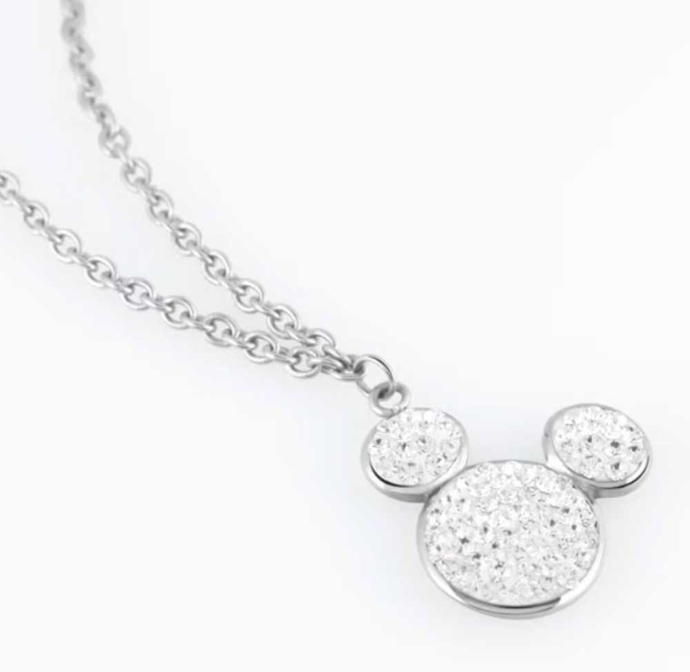 Disney Collection by Stroili