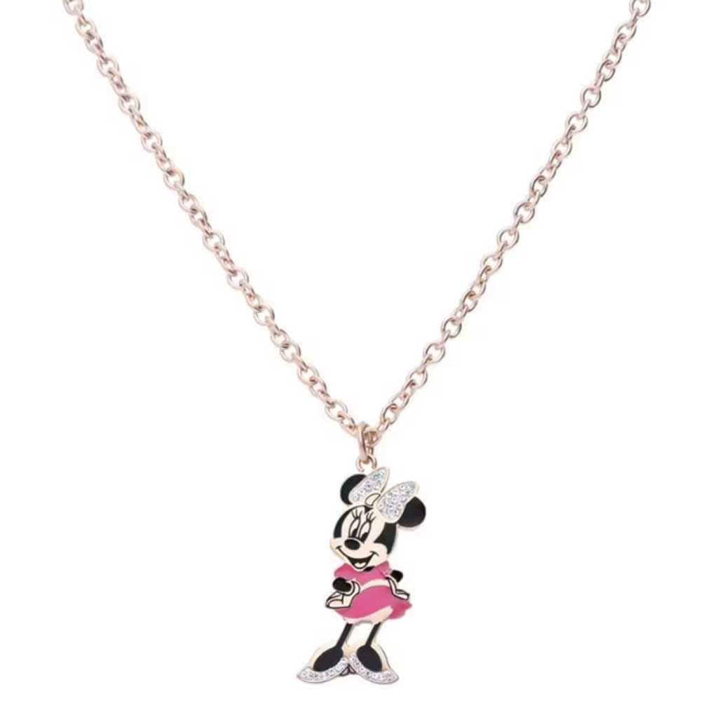 Disney Collection by Stroili