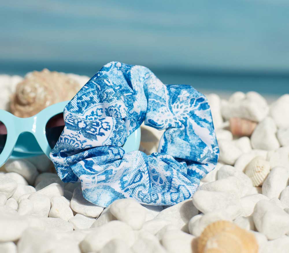 borse mare accessori spiaggia Tezenis borse mare accessori spiaggia Tezenis