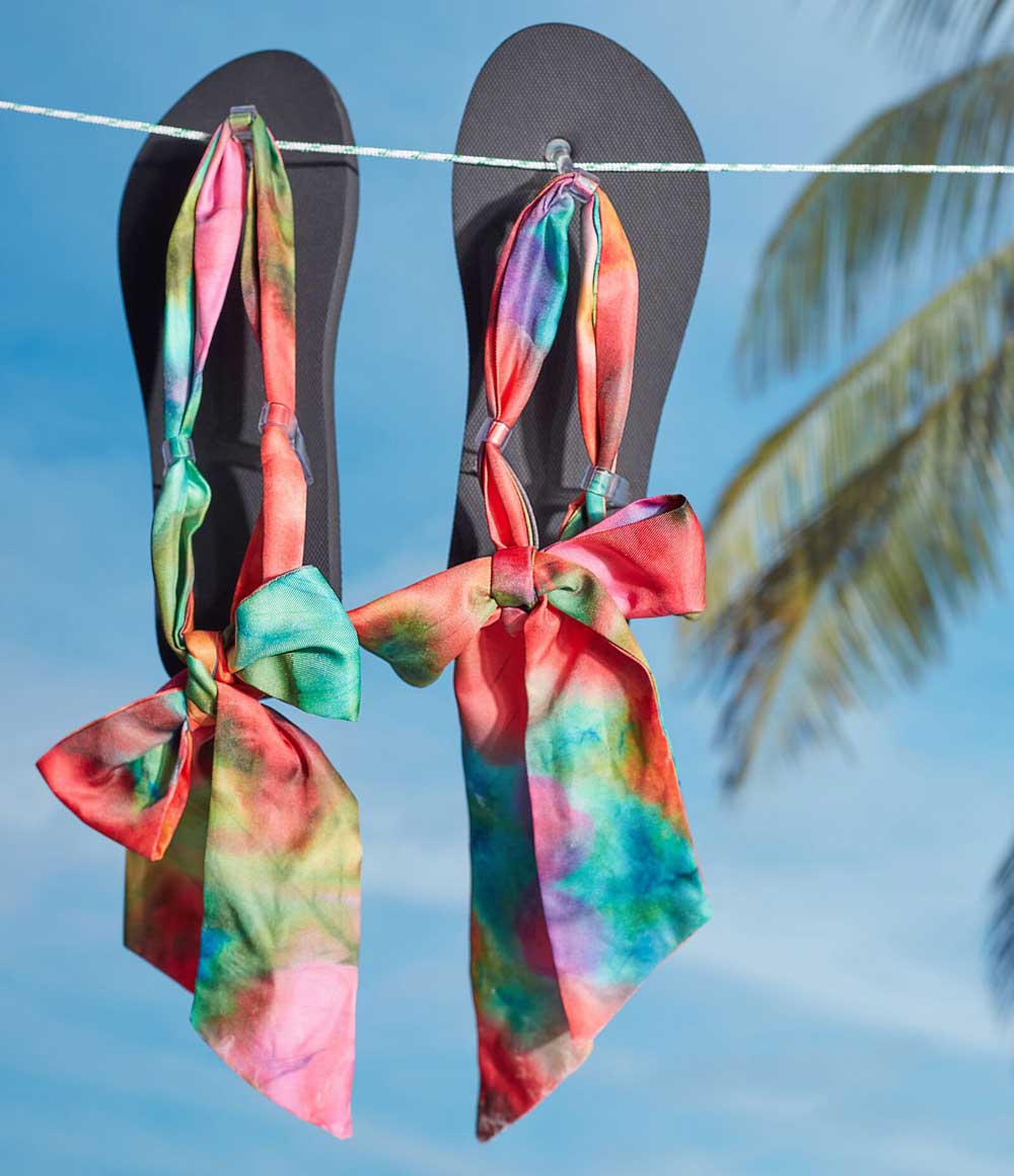 Tezenis accessori spiaggia borse mare Tezenis accessori spiaggia borse mare
