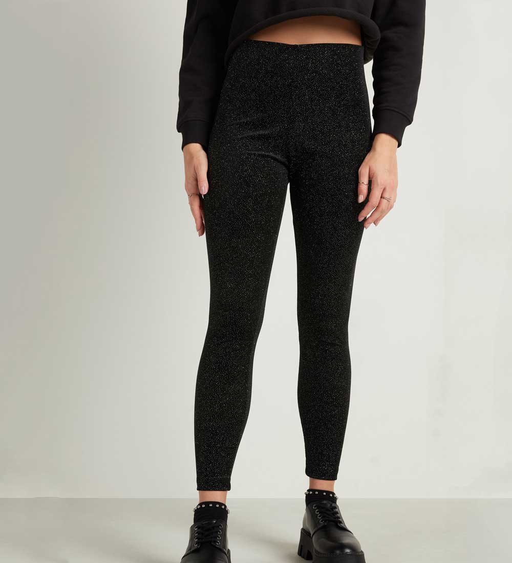 look Tezenis Capodanno look Tezenis Capodanno