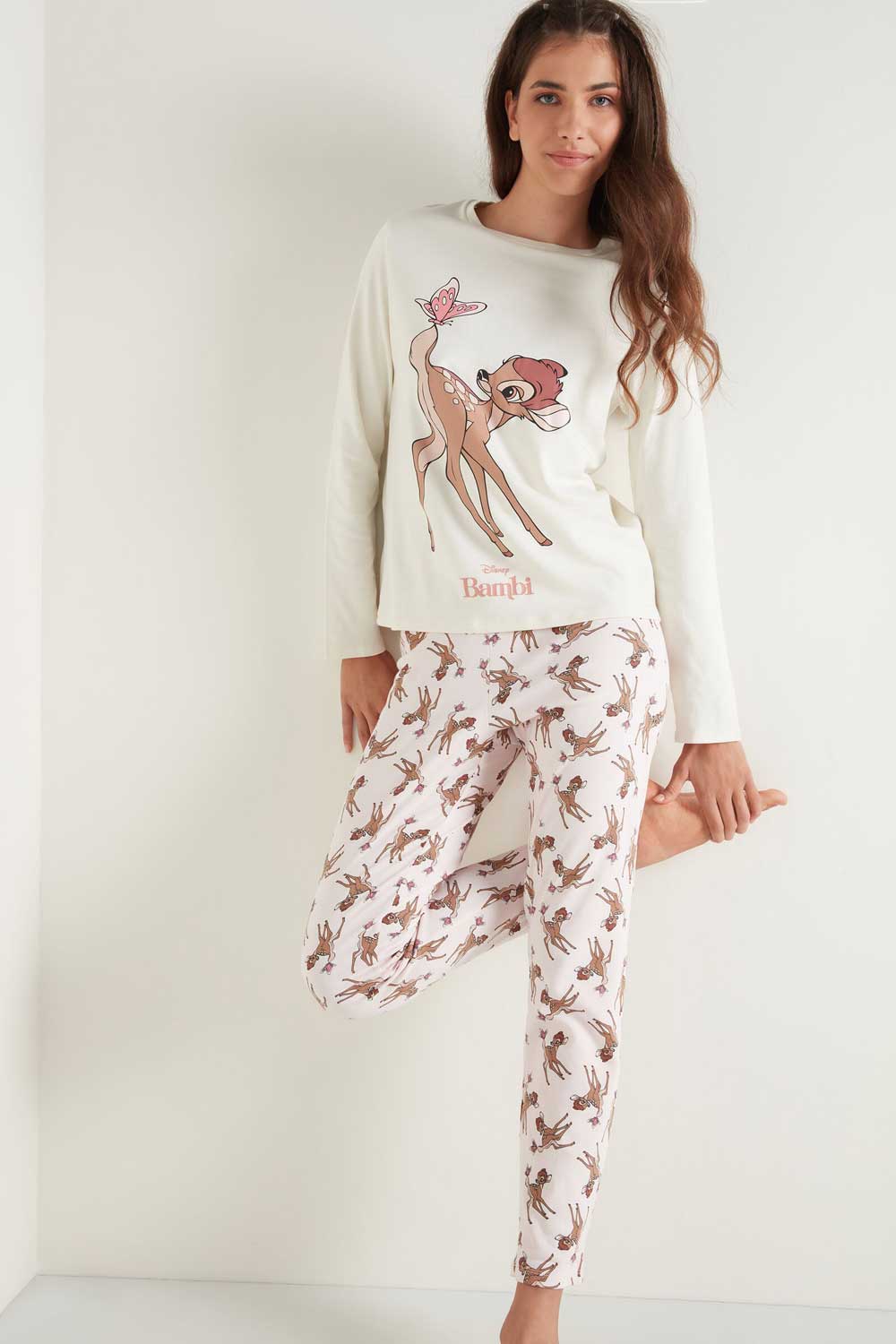 Tezenis pigiami Disney Tezenis pigiami Disney