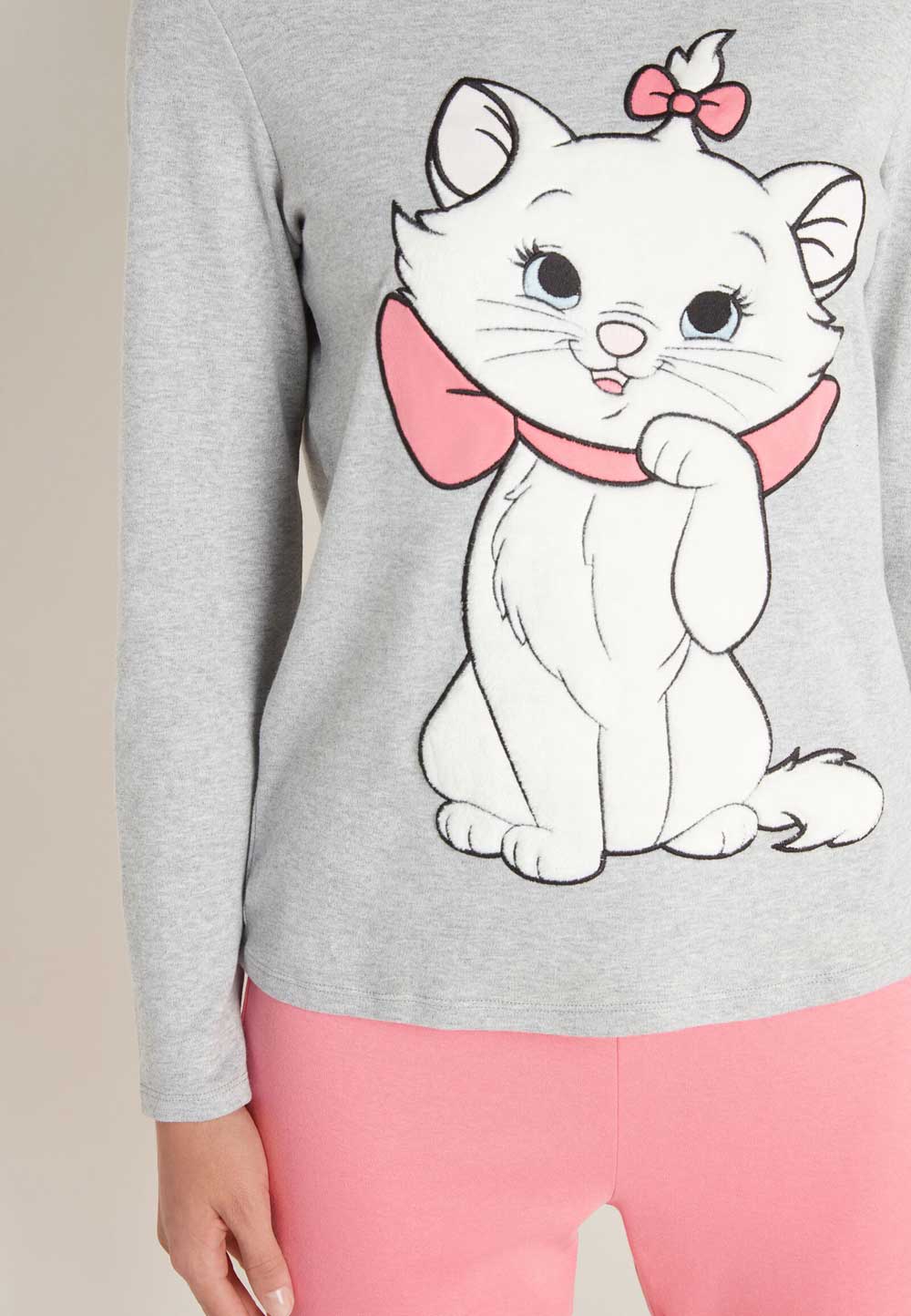 Tezenis pigiami Disney Tezenis pigiami Disney