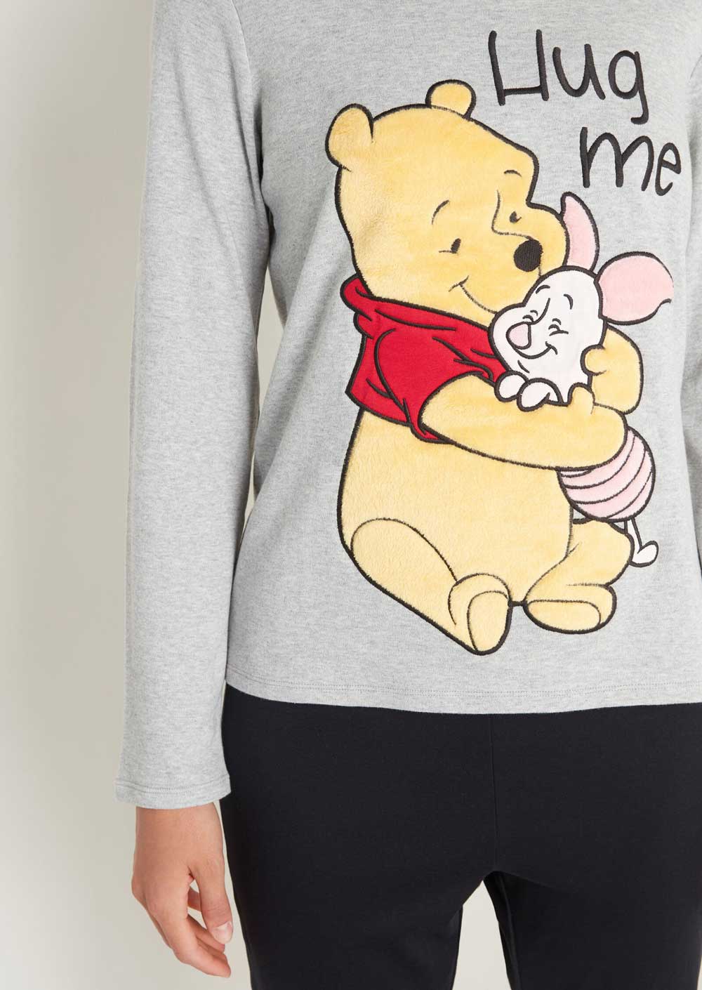 Tezenis pigiami Disney Tezenis pigiami Disney