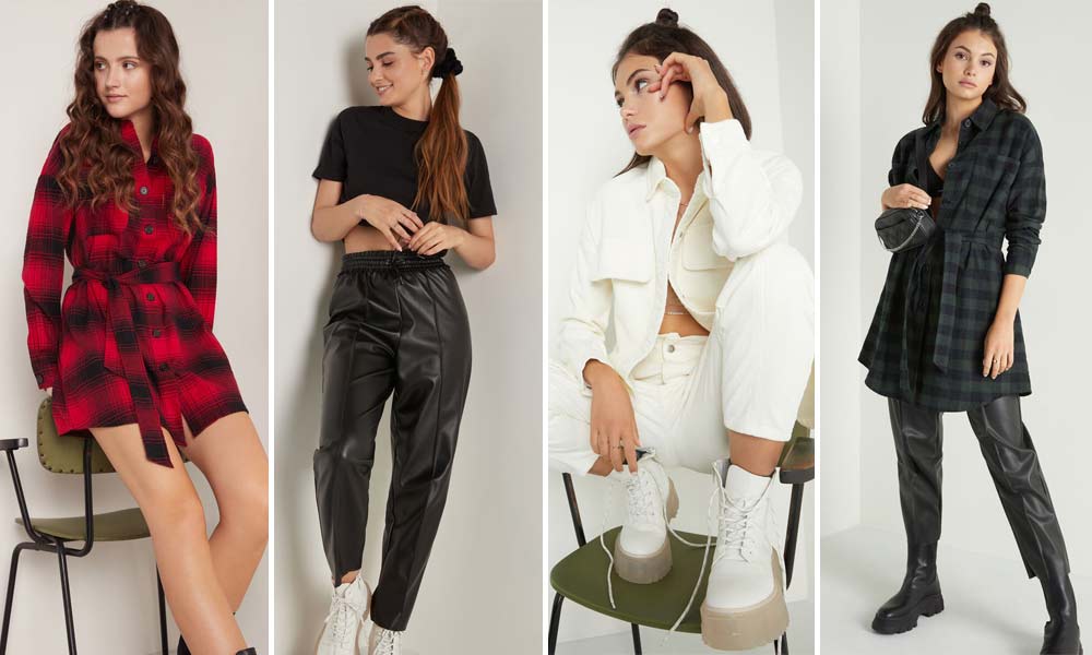 Tezenis lancia la collezione Streetwear: i look più belli!