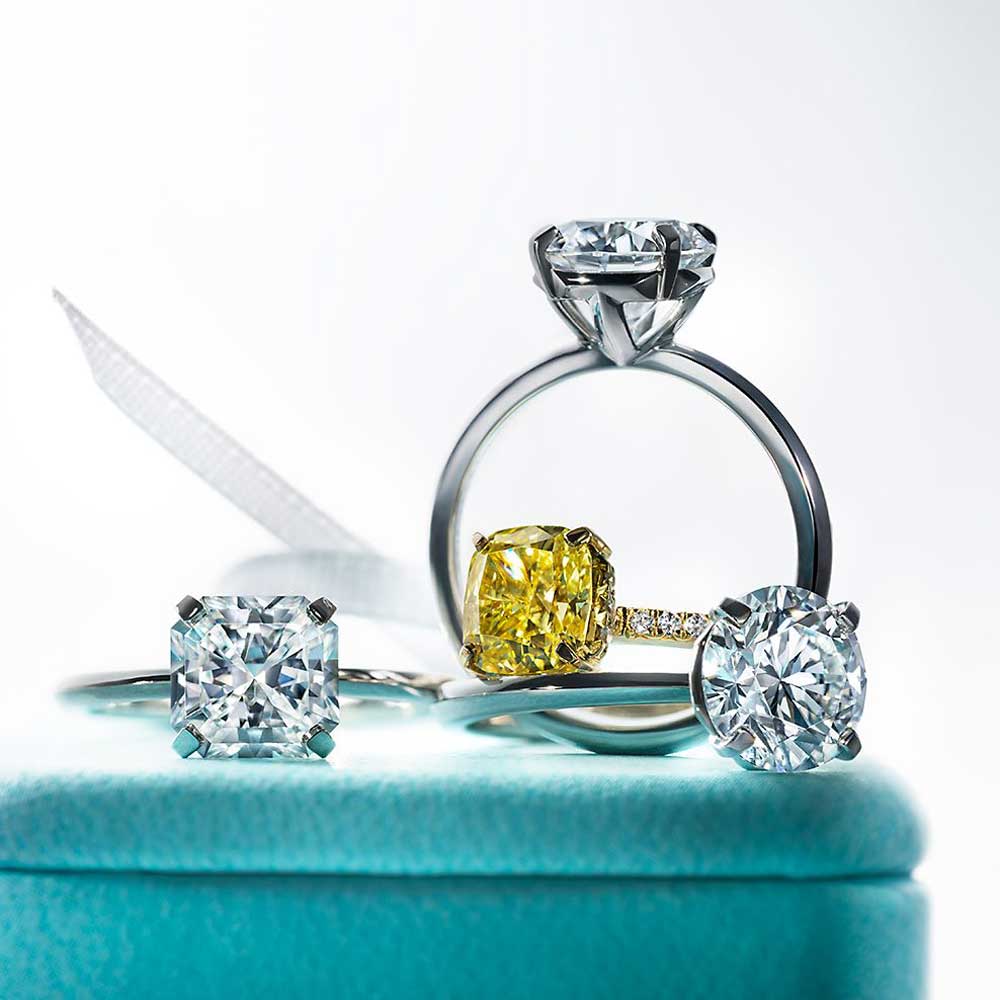 anelli di fidanzamento Tiffany per San Valentino anelli di fidanzamento Tiffany per San Valentino