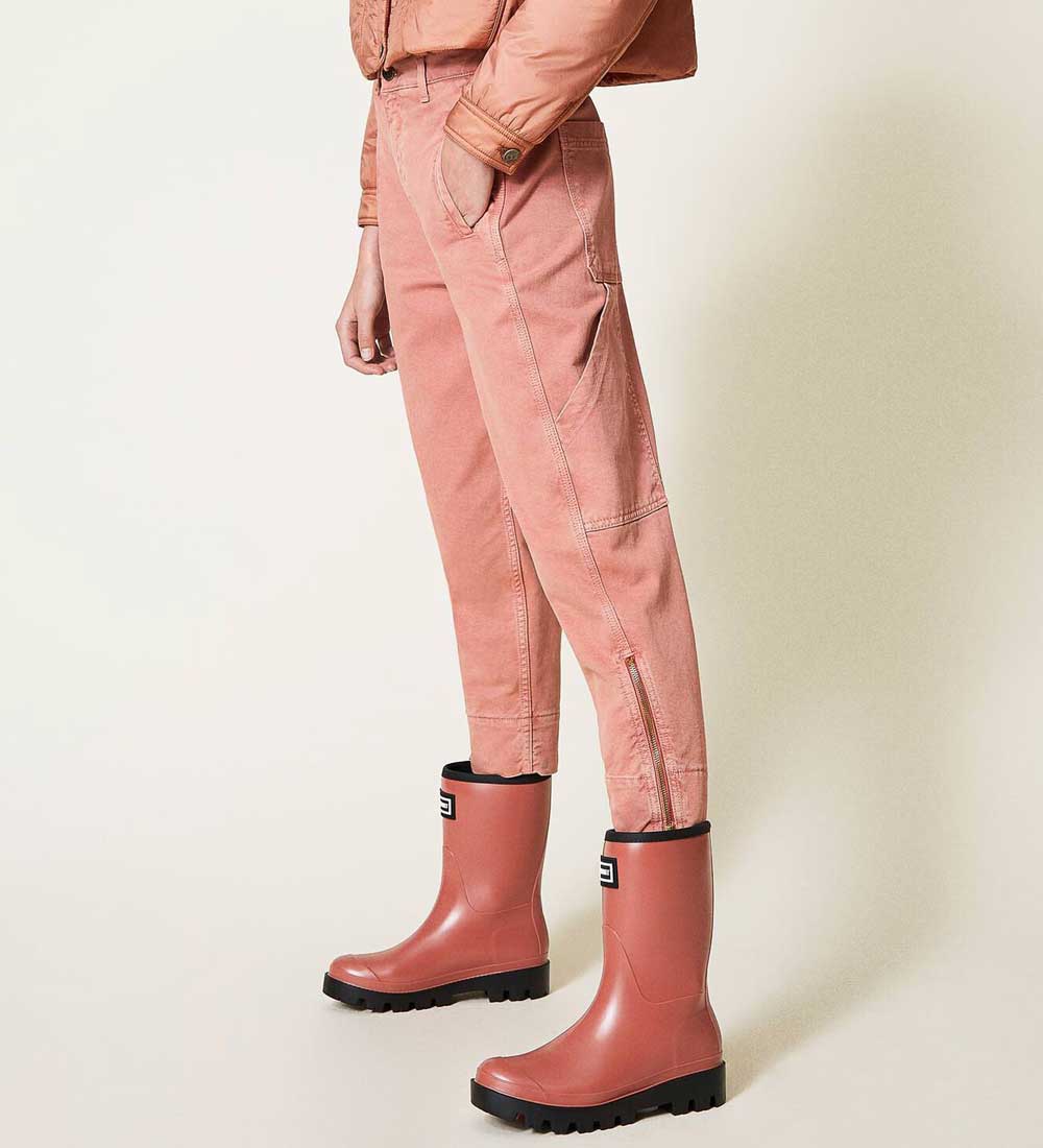 Twin Set abbigliamento inverno 2022 Twin Set abbigliamento inverno 2022