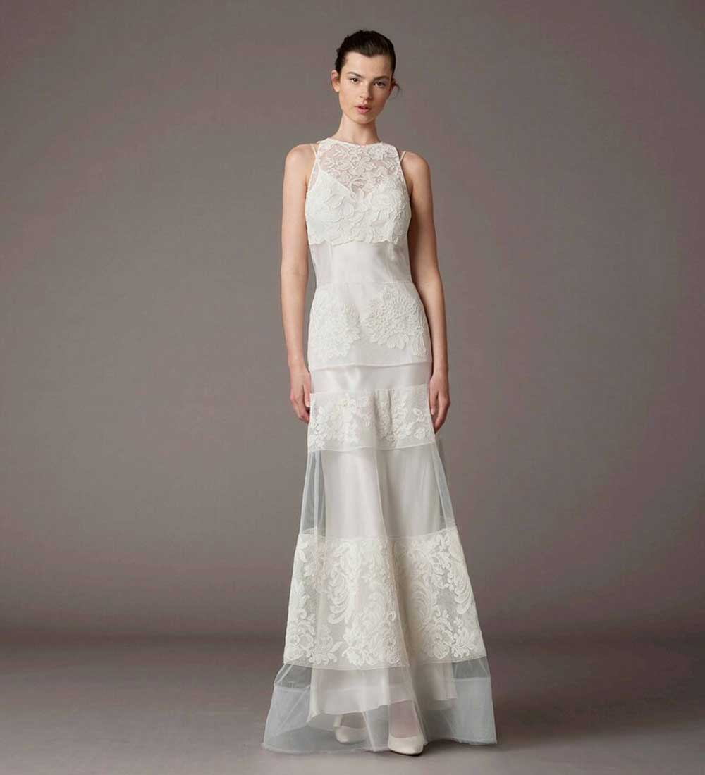 abiti da sposa over 50 abiti da sposa over 50