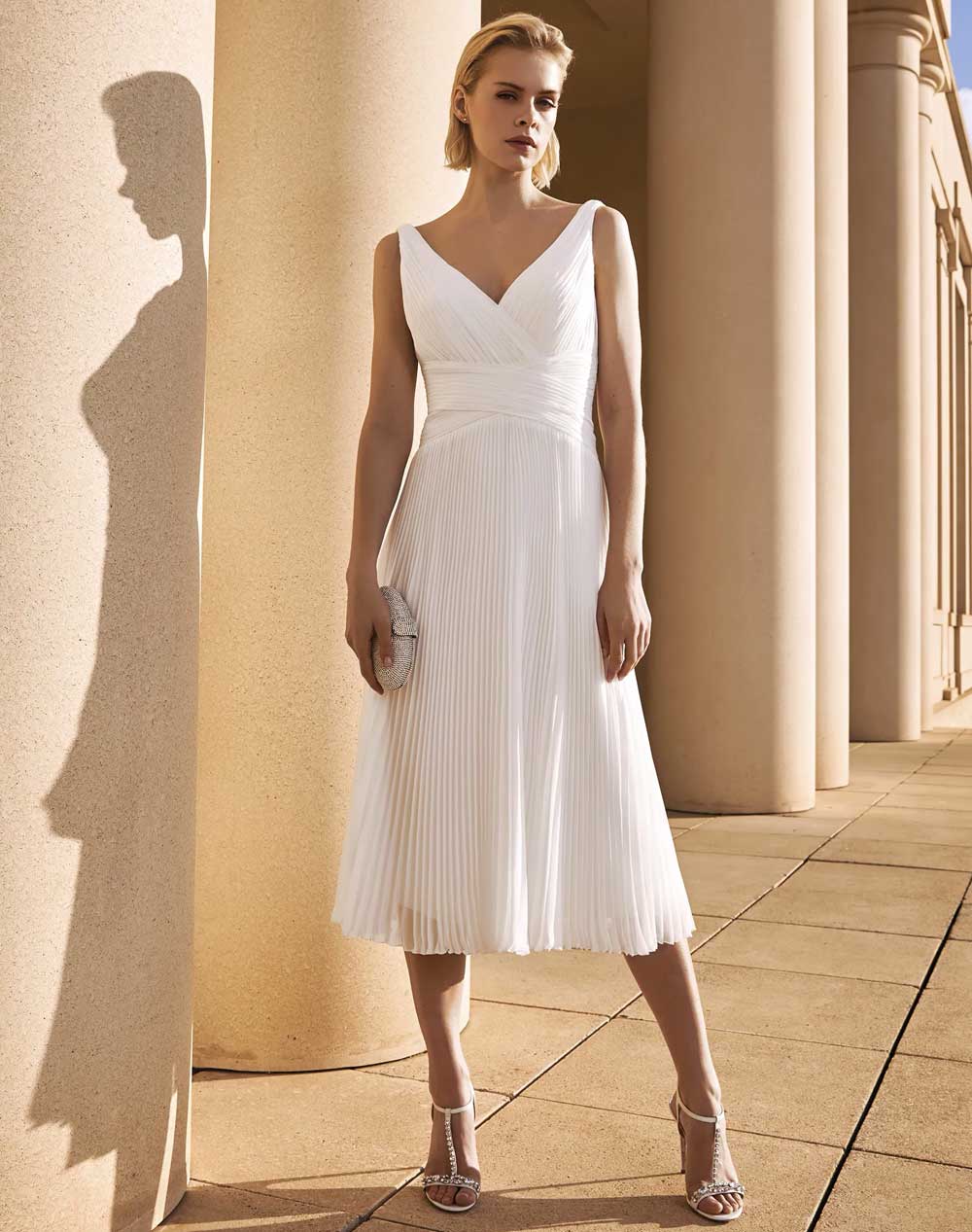 abiti da sposa over 50 abiti da sposa over 50