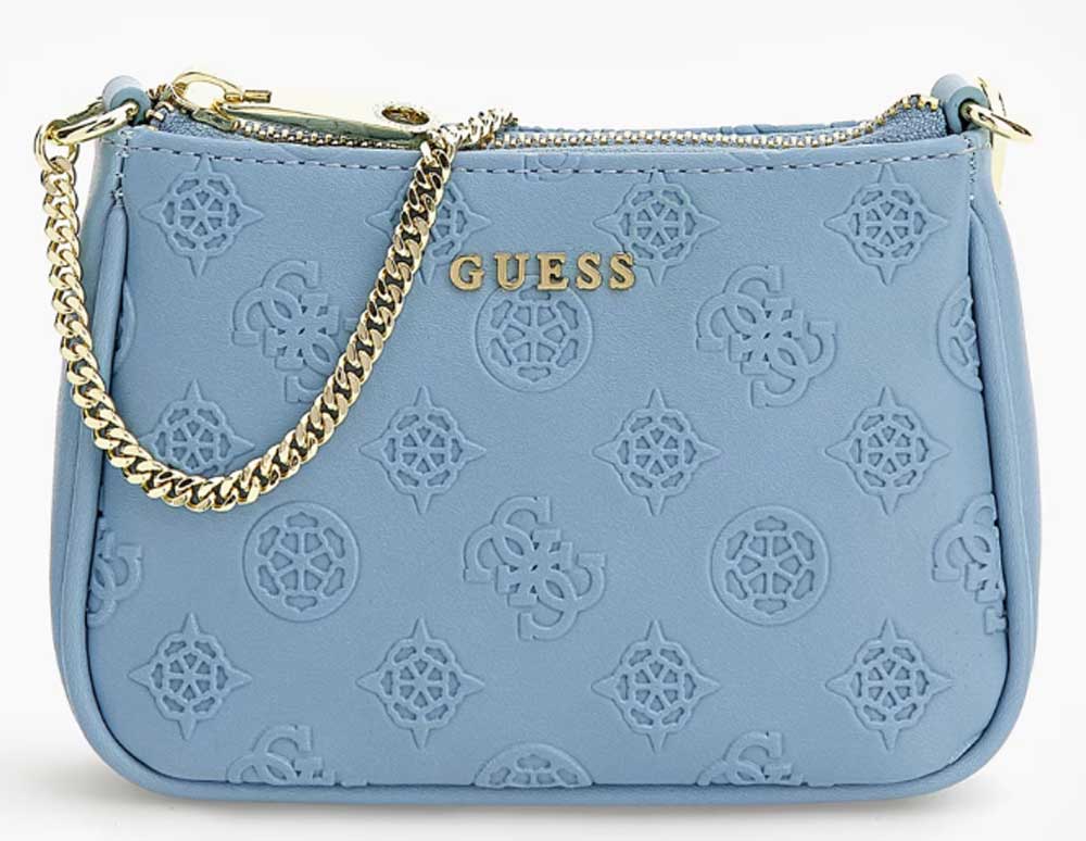 borse Guess primavera 2023